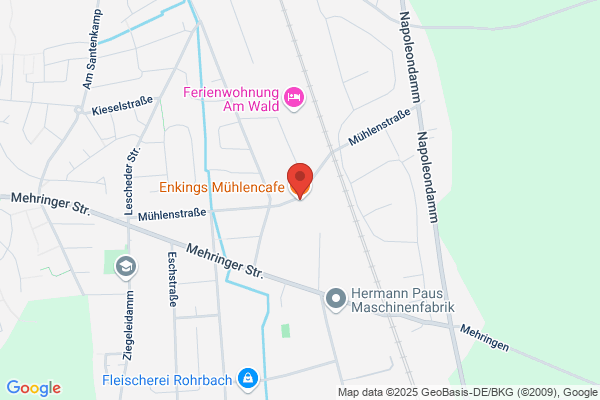 Enking GmbH