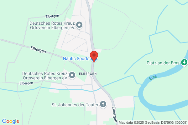 Nautic Sports