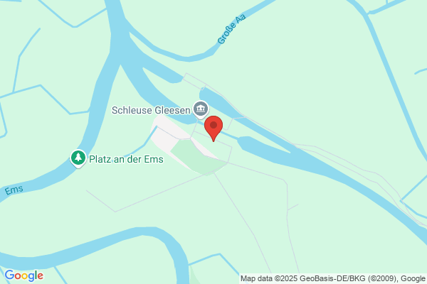 Bigi's Imbißwagenbetrieb