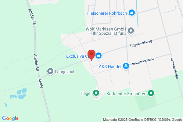 Fliesen Sabel GmbH | Fliesenlegermeisterbetrieb