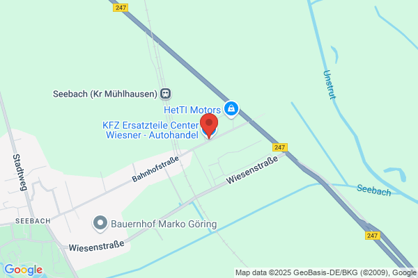 HZ Holzbau und Zimmerei GmbH