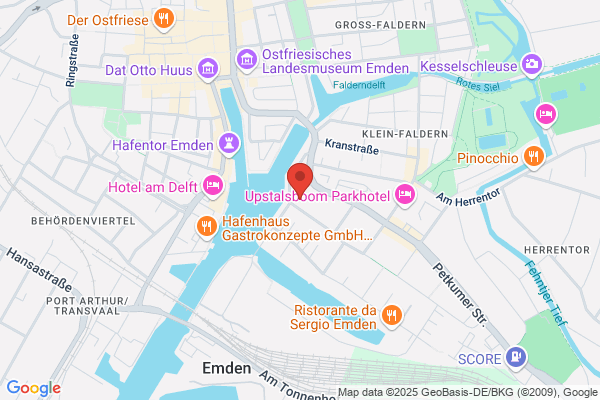 Kreuzbund e.V. Gruppe Emsbüren