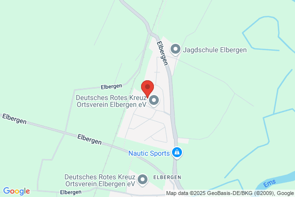 Oelgemöller