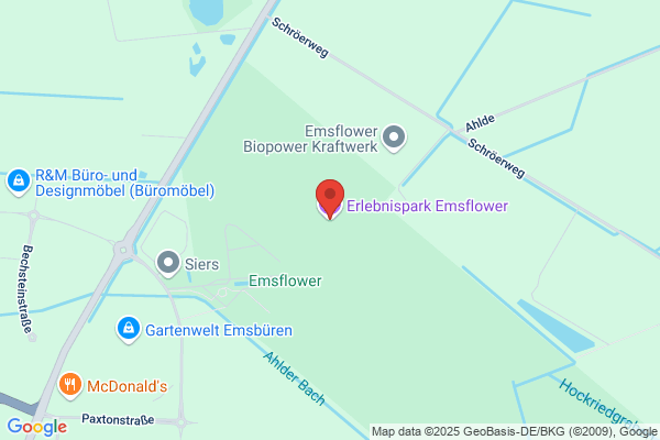 Emsflower GmbH