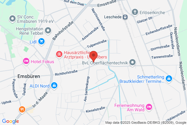 Josef Arning
