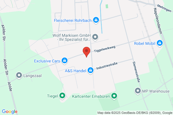 Schmidt GmbH Kunststoffverarbeitung