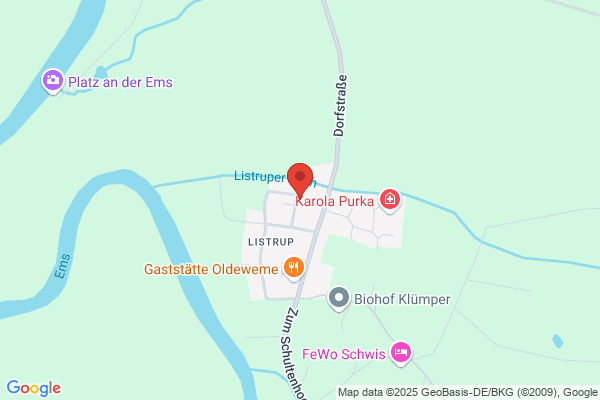 GESCHLOSSEN