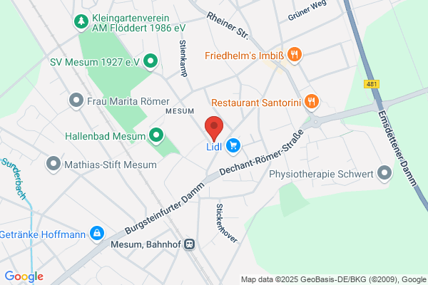 DonBoscoApotheke
