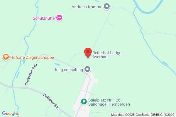 Averhage