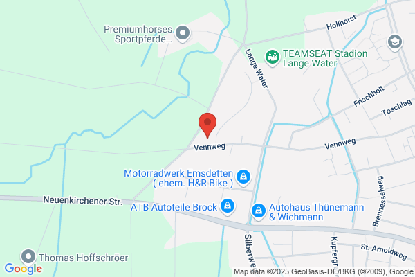 IAP-Eckstein GmbH