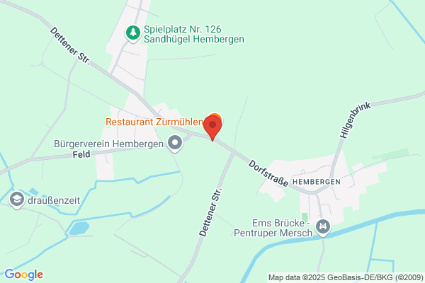 Raiffeisen Warengenossenschaft