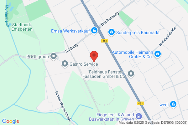 Kreisel e.V. Kontakt- u. Beratungsstelle für Familien Offene Ganztagsschule-Büro