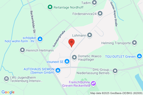 Helmers Fliesenlegebetrieb