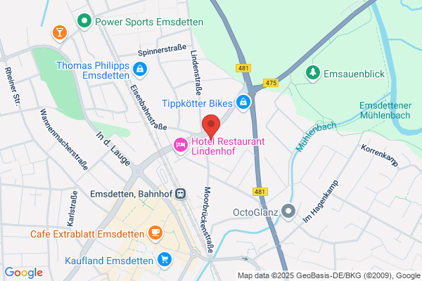 Völker Tim Elefantencafé