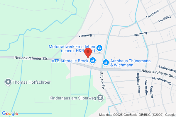 Skidata Computer GmbH