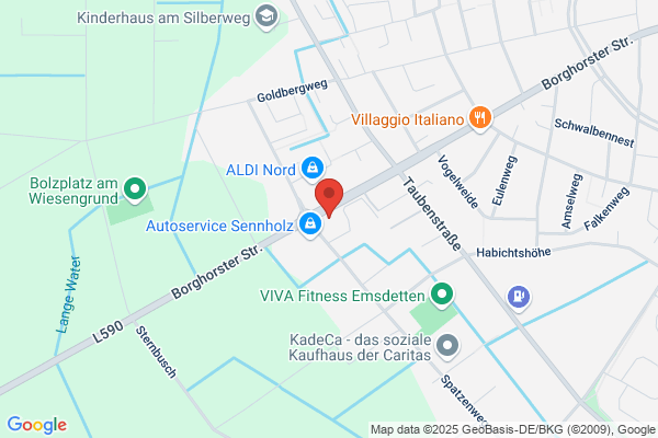 microPlan IT-Systemhaus GmbH