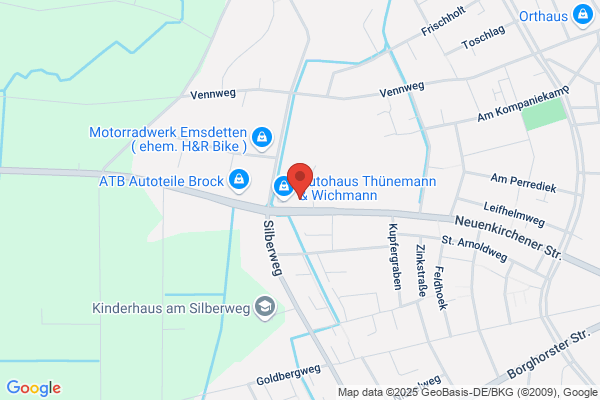 Homann Bedachung