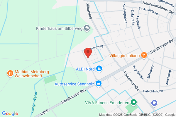 Fehmer GmbH