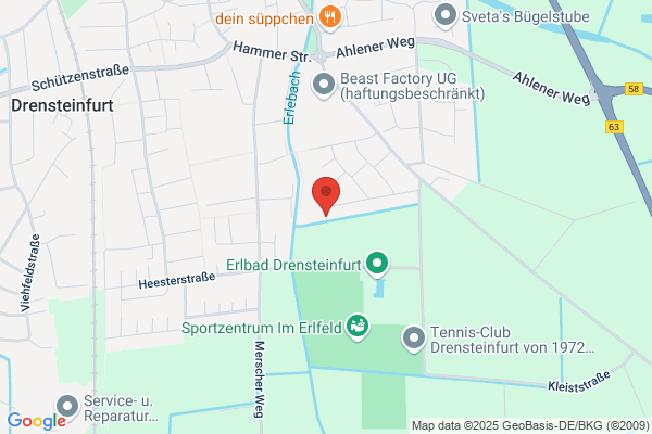 Wichmann Vermögensverwaltung AG