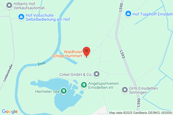 SEO-100 Suchmaschinen-Optimierung für Hotels & KMU