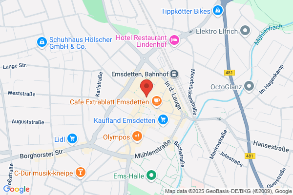 360 Grad Touren