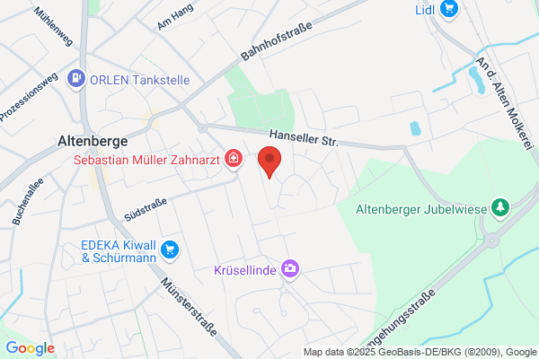 Alarmanlagen, Absicherungen aller Art, Video,Notrufzentrale Remus Tag+Nacht e.K.