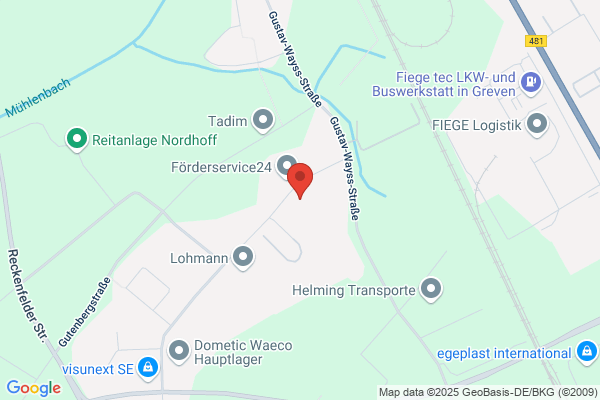 EmDaTec GmbH
