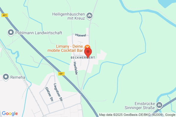 GFS-Gesellschaft für Stadterneuerung mbH