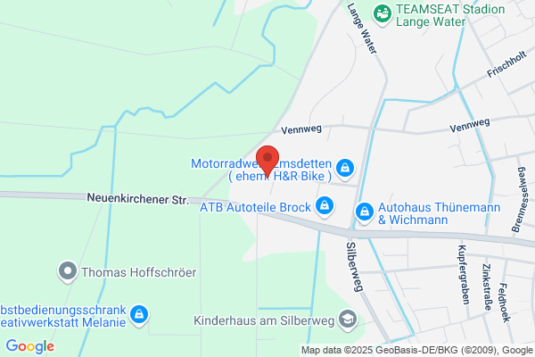 Gerle Autolackierung