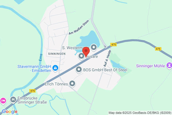 Studio 3001 GmbH