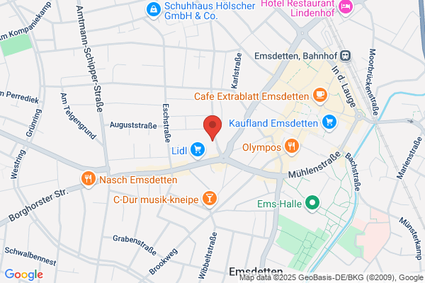 Tiergarten