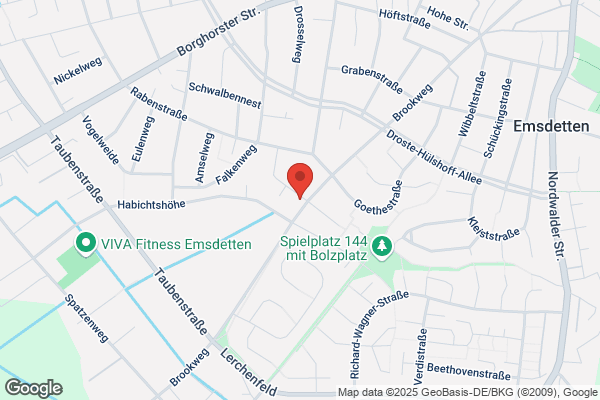 Haargenau Vennemann und Schäpermeier