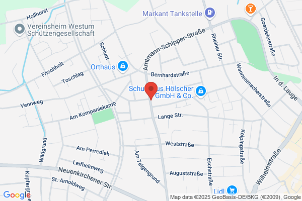 Schwietering