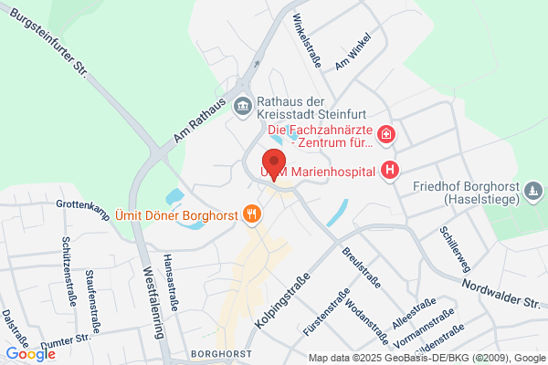 Su-Nuraghe