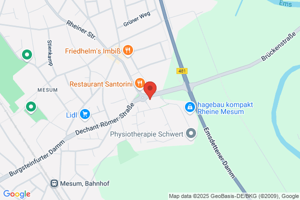 Deitmar GmbH & Co.