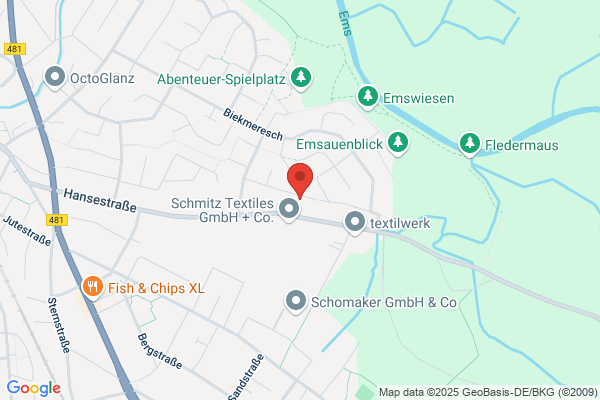 W & S Heizungsbau GmbH