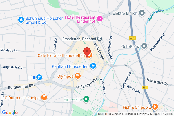 Telekom Shop
