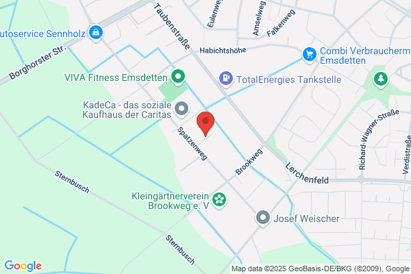 Abeler Kältetechnik GmbH