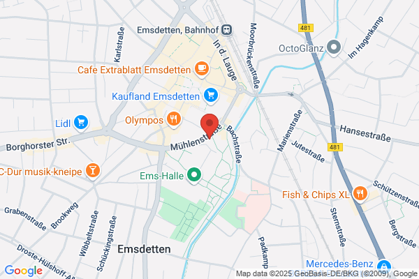 Museen