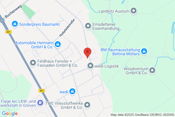 BRB GmbH