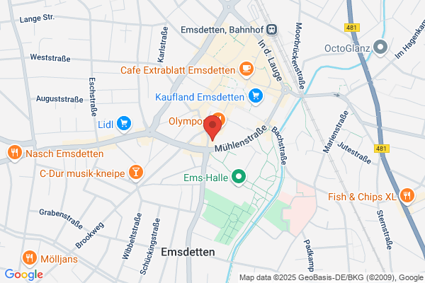 Piening GmbH