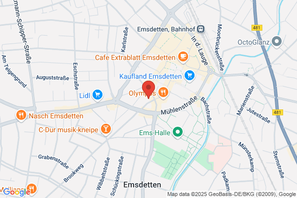 IVL-Immobilien
