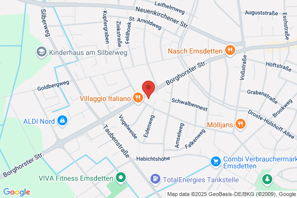 Hövel