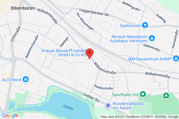Fortmann Consulting GmbH