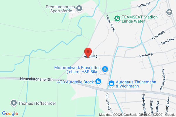 KFO-Technik Wilp GmbH