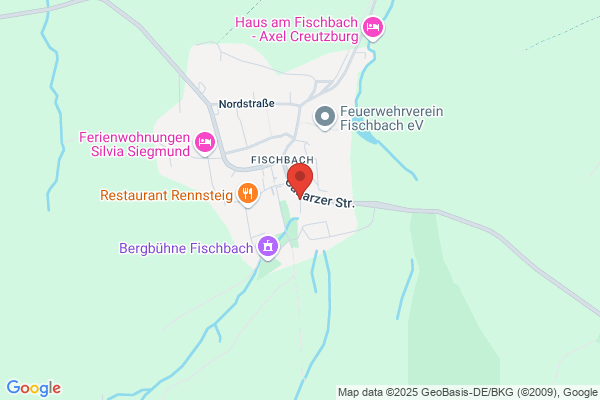 Gemeinde Emsetal