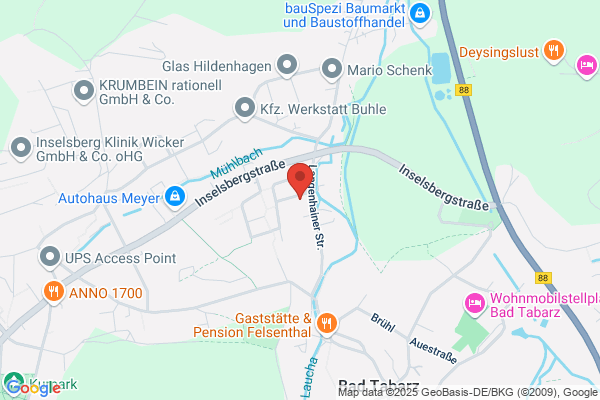 InBiz Online Marketing GmbH & Co. KG
