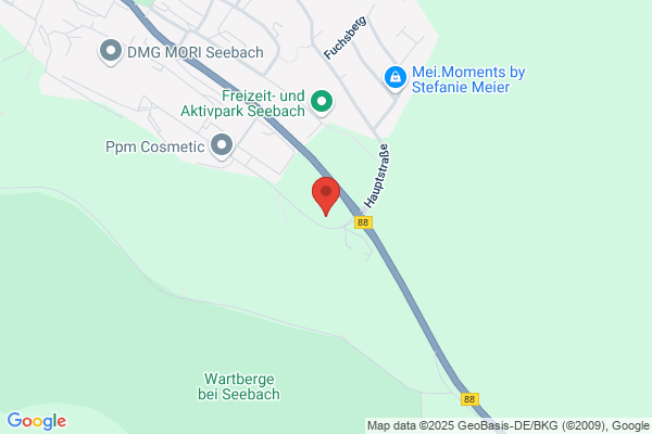 Multicon Beteiligungs GmbH