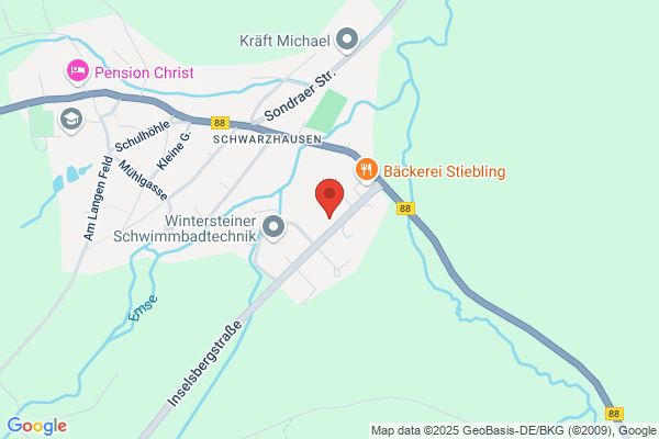 Märkum Vertrieb von Kunststoffmaschinen GmbH