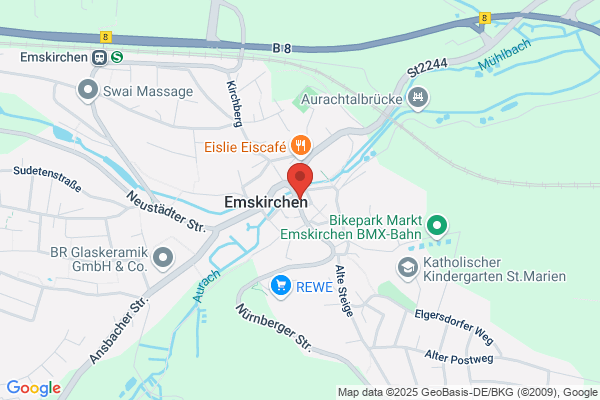 Hausmann